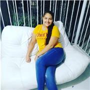 Estudiante universitaria, ofrece clases se sociales y español a estudiantes de 7-9 grados